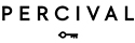 Kortingscode voor 25% korting bij besteding van 200 met code bij Percival Menswear