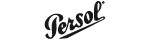 Kortingscode voor 50% korting op lenzen op sterkte op Persol gratis verzending bij Persol A