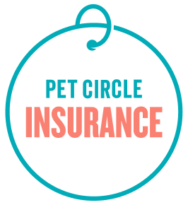 Kortingscode voor bedek vandaag nog je pelsbaby bij Pet Circle Insurance