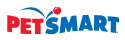 Kortingscode voor aanbieding busje tot 60 korting op trainingsklaspakketten bij PetSmart Geldig 9 29 - 11 2 bij PetSmart