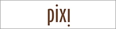 Kortingscode voor nieuwe online exclusieve bundels bij Pixi Beauty bij Pixi Beauty