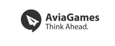 Kortingscode voor nieuwe gebruikers 2 bonusgeld bij Pocket7 Games