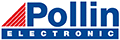 Kortingscode voor verlaagde aanbieding SHARP LED TV Smart 32GF2265E bij Pollin Electronic