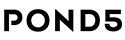 Kortingscode voor bespaar tot 20% KORTING op uw eerste bestelling met de code bij Pond5