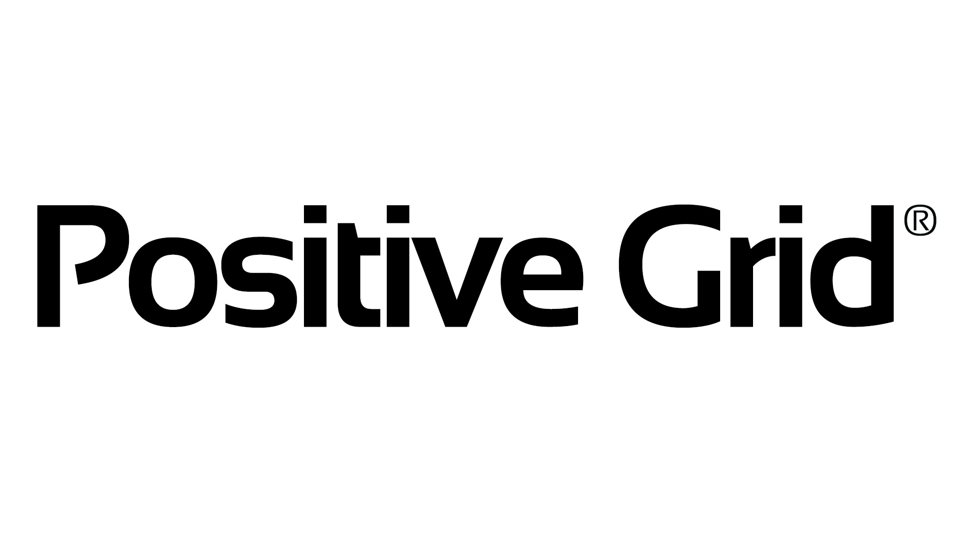Kortingscode voor koop de Spark B van Positive Grid voor slechts 299 bij Positive Grid