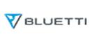 Kortingscode voor nieuwe lancering BLUETTI Pioneer Na bij POWEROAK GmbH