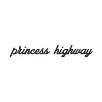 Kortingscode voor shop vandaag nog de nieuwe kindercollectie bij Princess Highway