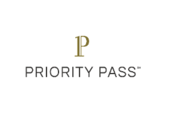 Kortingscode voor toegang tot lounges over de hele wereld met n lidmaatschap bij Priority Pass