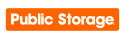 Kortingscode voor halloween-uitverkoop tot 50% korting op de maandelijkse huur Reserveer nu om deze online aanbieding vast te leggen Beperkingen zijn van toepassing bij Public Storage