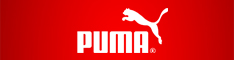 Kortingscode voor schrijf je in voor onze nieuwsbrief en ontvang 15% korting op je bestelling bij Puma