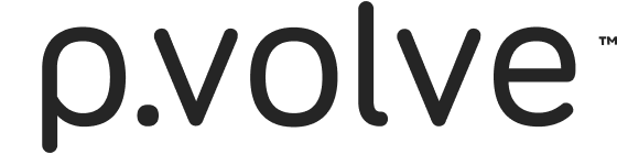 Kortingscode voor gratis Amerikaanse verzending voor alle bestellingen van 100 bij Pvolve