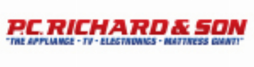 Kortingscode voor bespaar nu tot 40% op geselecteerde elektronica en audio op PCRichard bij P C Richard Son