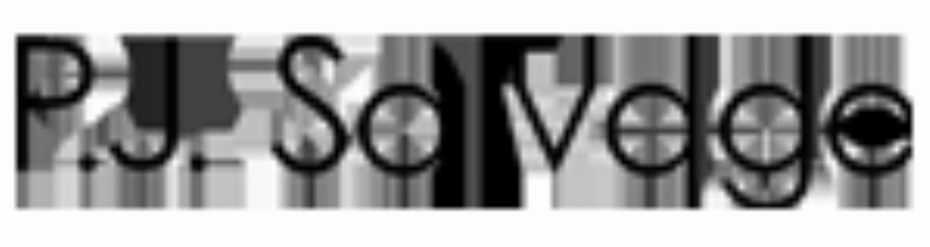 Kortingscode voor p J Berging Abonneer u en ontvang 15% korting op uw eerste bestelling Winkel nu bij P J Salvage