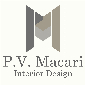 Kortingscode voor aanbieding van 5% extra off your order bij P V Macari Interiors