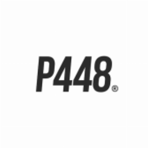 Kortingscode voor 15% korting voor your first order at P448 bij P448
