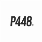 Kortingscode voor 15% korting voor your first order at P448 bij P448