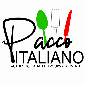 Kortingscode voor first order 5% bij Pacco Italiano