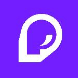 Kortingscode voor dagelijkse promoties bij Pacdora