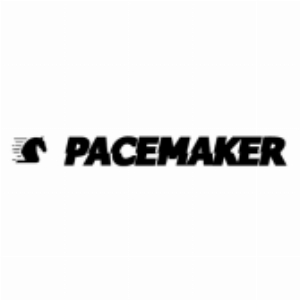 Kortingscode voor ontgrendel 25% KORTING op uw eerste aankoop bij Pacemaker Shoe brand