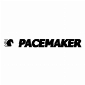 Kortingscode voor ontgrendel 25% KORTING op uw eerste aankoop bij Pacemaker Shoe brand