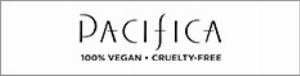 Kortingscode voor pacifica Beauty Vegan Ceramide Skincare -bundel bij Pacifica Beauty