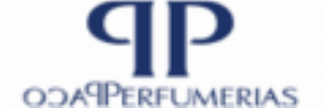 Kortingscode voor meer schoonheid voor minder Tot 10 EXTRA KORTING bij Paco Perfumeria- perfumes cosm ticos y productos de droguer a