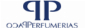 Kortingscode voor meer schoonheid voor minder Tot 10 EXTRA KORTING bij Paco Perfumeria- perfumes cosm ticos y productos de droguer a