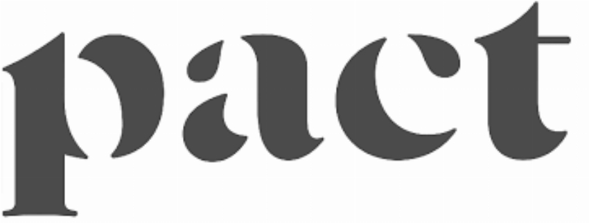 Kortingscode voor koop vandaag nog herenbundeldeals bij Pact Apparel