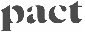 Kortingscode voor winter Solstice Sitewide Sale bij Pact Apparel