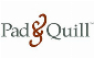 Kortingscode voor 25% korting any watch bij Pad Quill