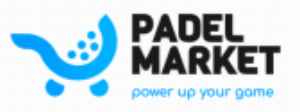 Kortingscode voor 15% korting voor shoes and clothing bij Padel Market