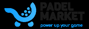 Kortingscode voor padel market bij Padel Market