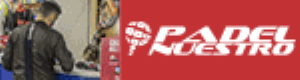 Kortingscode voor cJ TEXTLINK RABATT 15% 14MAY26 bij PadelNuestro