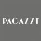 Kortingscode voor thuis bij Pagazzi