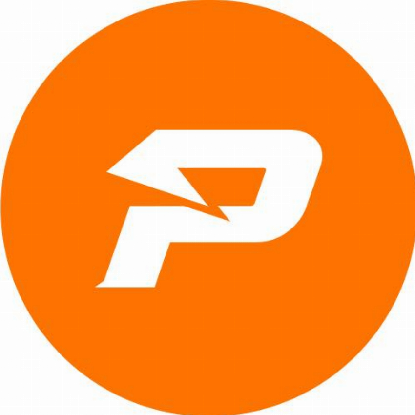 Kortingscode voor pagniaan bij Pagnian Imports