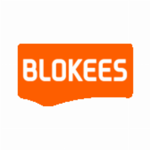 Kortingscode voor blokees Korting bij Pai Technology Inc