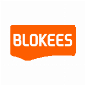 Kortingscode voor blokees Korting bij Pai Technology Inc