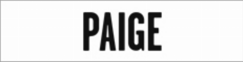 Kortingscode voor shop damesschoenen - laarzen bij Paige