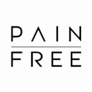 Kortingscode voor painfree warmtetherapie wrap - direct relief bij PainFreeGear