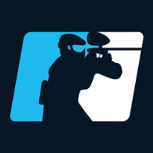Kortingscode voor bis zu 90% rabatt im sale von paintballsport bij Paintball Sports