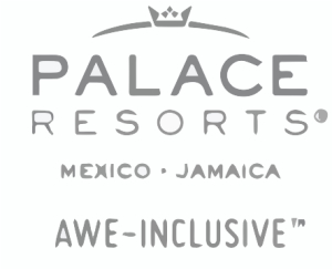 Kortingscode voor palace resorts bij Palace Resorts