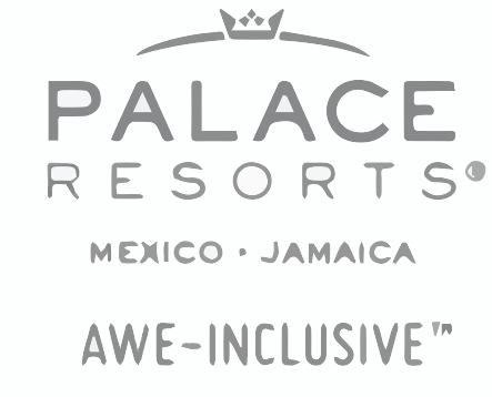 Kortingscode voor palace resorts bij Palace Resorts