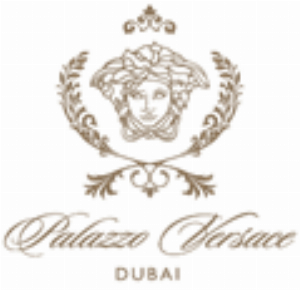 Kortingscode voor stay pay by cryptocurrency bij Palazzo Versace Hotel Dubai