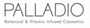 Kortingscode voor 15% KORTING Promotiecode exclusief voor partner-ID 2712744 bij Palladio Beauty