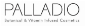 Kortingscode voor 15% KORTING Promotiecode exclusief voor partner-ID 2712744 bij Palladio Beauty
