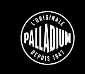 Kortingscode voor aanbieding van 10 00 off at palladium when you spent 70 00 bij Palladium Boots