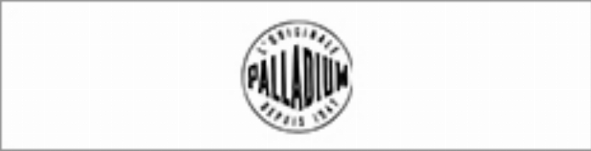 Kortingscode voor stranger Things X Palladium laarzen - Shop de collectie bij Palladium Boots