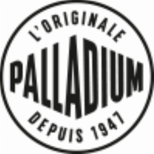Kortingscode voor lenteuitverkoop bespaar tot 50% bij Palladium