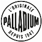 Kortingscode voor lenteuitverkoop bespaar tot 50% bij Palladium