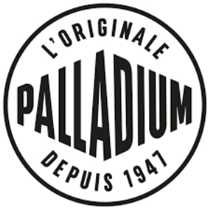 Kortingscode voor winteruitverkoop bespaar tot 50% op Palladium-schoenen bij Palladium